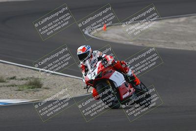 media/Nov-02-2025-Lets Ride (Sun) [[f7a3caa734]]/A Group/10am (Turn 3)/